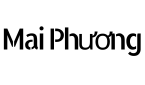 MAI PHUONG CARGO